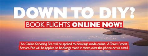 $477 Cheap flights from Manila (MNL) to Zagreb (ZAG).